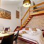 Appartamento Alpine Inspiration