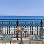 Beachfront Panorama Apart - Kythira Seaside Nest