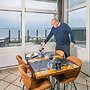 4 Person Holiday Home on a Holiday Park in Faaborg