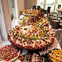 Villa Vratnica - Restaurant & Apartments