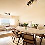 Maas Suites - The River House