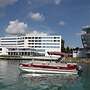 Arena Hotel Kur