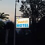 Sunrise Motel