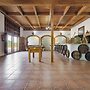 Hotel Finca Biazu