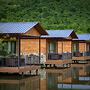 Moretoni Lake Resort