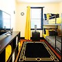 Amber Property-Archwood Management