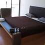 HOTEL Y AUTO HOTEL SECRETO