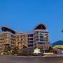 Wingate by Wyndham Chongqing Wushan