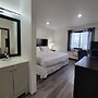 The Suite Inn
