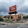 Apollo Inn