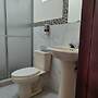 Ecoturismo Monte Horeb