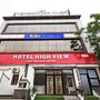 Fabhotel High View
