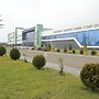 Arena Hotel Lankaran