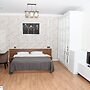 Arena Hotel Gazakh