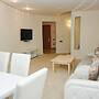 Arena Hotel Sheki