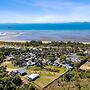 Ingenia Holidays Kinka Beach Yeppoon