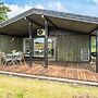 6 Person Holiday Home in Juelsminde