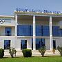 Arena Hotel Goychay