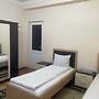 Arena Hotel Kurdamir