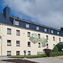 Hotel Erlebnis Wald