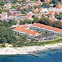 4 Person Holiday Home on a Holiday Park in Faaborg