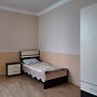 Arena Hotel Astara