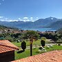 B&B Garzola