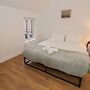 Napton on the Hill - Sleeps Upto 7 & Pet Friendly