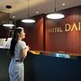Hotel Daily