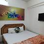 comfi stay hotel bhopal
