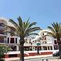 Hotel Lungomare 3 Stelle