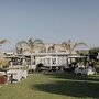 Palmar Boutique Hotel