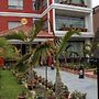 RATNA HOTEL