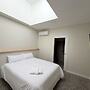 Hostal Majadahonda