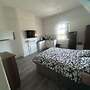 New Talbot Guest House