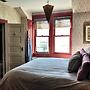 Historic Skagway Inn