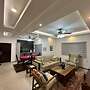 Truro Apartment Retreat