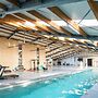 TAERU - Sporthotel