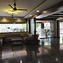 Pritam Park Hotel