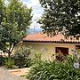 Nomad s Country - Cimo de Vila The Garden House