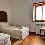Nomad s Country - Cimo de Vila The Quiet Veranda