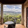 Nomad s Country - Cimo de Vila The Valley Terrace