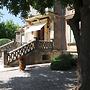 Charming House Near Saint-guilhem & Lake Salagou