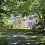 Cottage by River With Spa Near Carcassonne