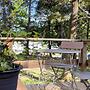 4 Person Holiday Park Home in Vaxholm