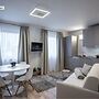 Apartment in Schwaz Near Kellerjoch Ski Area