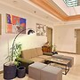 Hotel Tiffany - Laoag