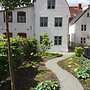 Holiday Home With 3 Bedrooms