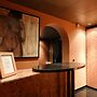 Relax Gent Wellness