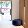 Hestia at Icon Boulevard Caseros